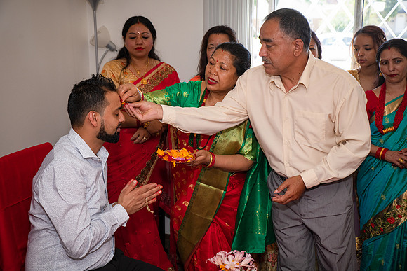 Pratima Engagement 20Aug 20-009