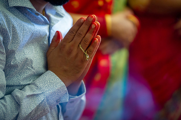 Pratima Engagement 20Aug 20-007