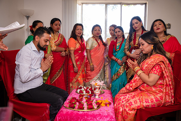 Pratima Engagement 20Aug 20-006