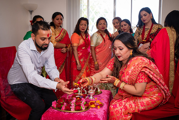 Pratima Engagement 20Aug 20-005