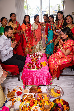 Pratima Engagement 20Aug 20-004