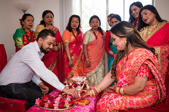 Pratima Engagement 20Aug 20-003