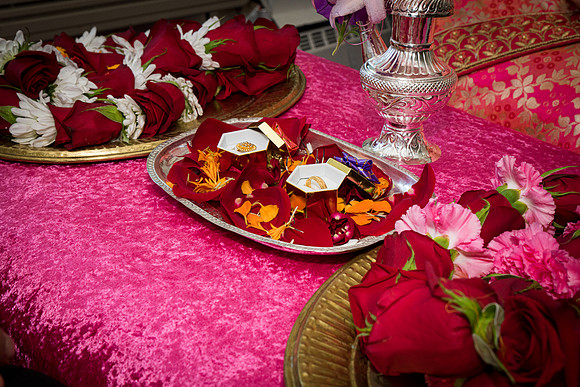 Pratima Engagement 20Aug 20-002