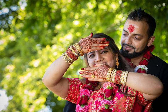 Pratima Engagement 20Aug 20-077