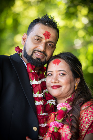 Pratima Engagement 20Aug 20-071