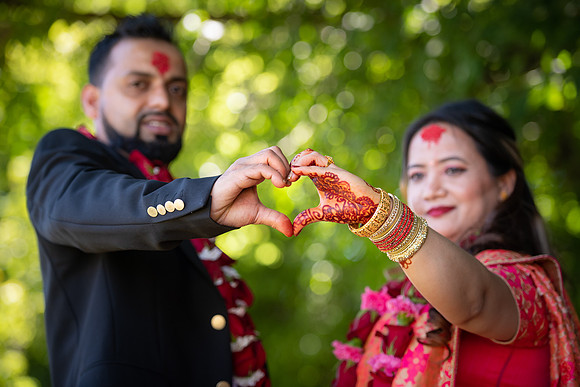 Pratima Engagement 20Aug 20-069