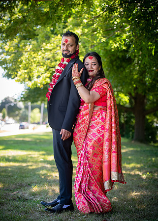 Pratima Engagement 20Aug 20-070