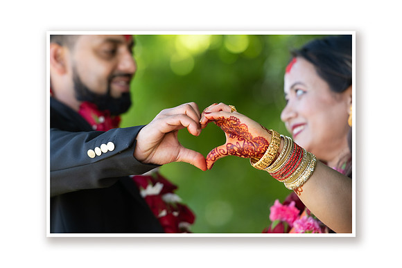 Pratima Engagement 20Aug 20-068