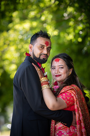 Pratima Engagement 20Aug 20-067