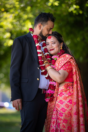 Pratima Engagement 20Aug 20-062