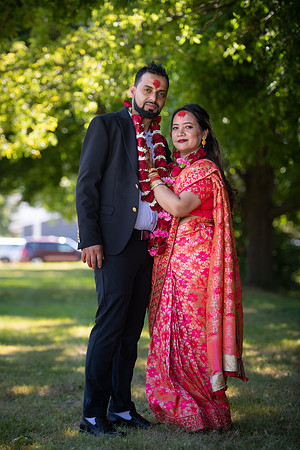 Pratima Engagement 20Aug 20-060