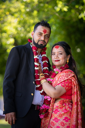 Pratima Engagement 20Aug 20-061