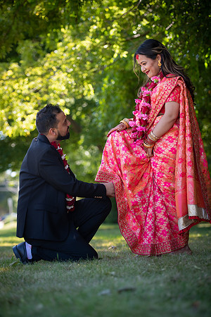 Pratima Engagement 20Aug 20-059