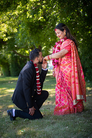 Pratima Engagement 20Aug 20-058