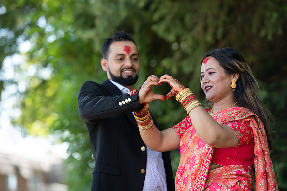 Pratima Engagement 20Aug 20-057