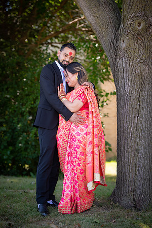 Pratima Engagement 20Aug 20-054