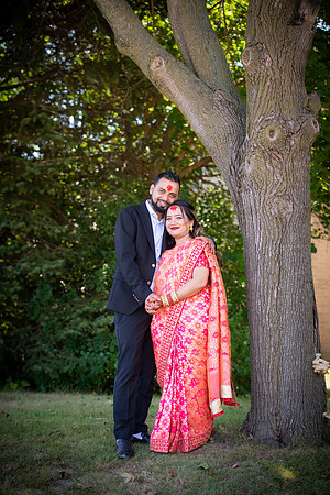 Pratima Engagement 20Aug 20-053
