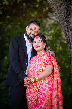 Pratima Engagement 20Aug 20-052
