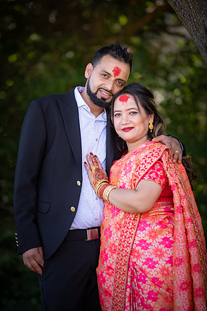 Pratima Engagement 20Aug 20-051