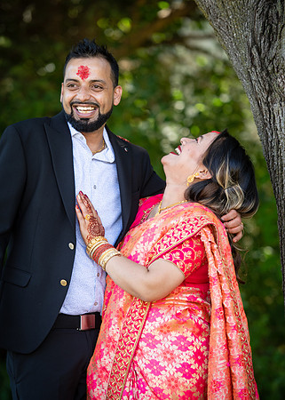 Pratima Engagement 20Aug 20-050