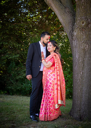 Pratima Engagement 20Aug 20-049