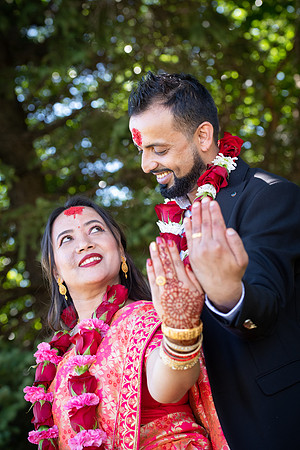 Pratima Engagement 20Aug 20-048