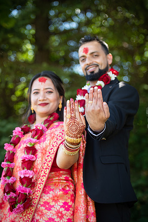 Pratima Engagement 20Aug 20-047