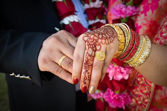 Pratima Engagement 20Aug 20-046