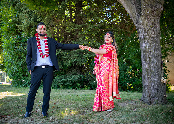 Pratima Engagement 20Aug 20-044