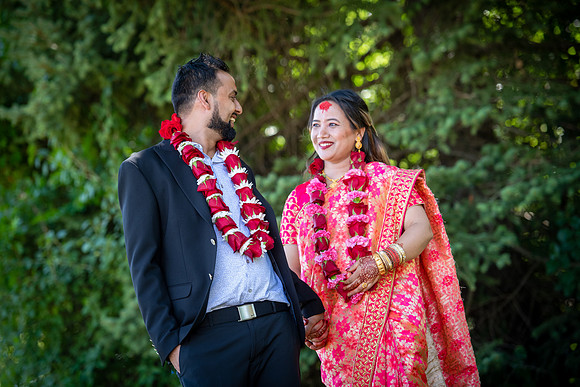 Pratima Engagement 20Aug 20-043