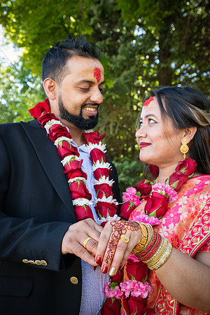 Pratima Engagement 20Aug 20-045
