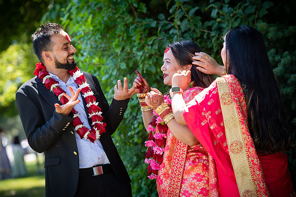 Pratima Engagement 20Aug 20-042