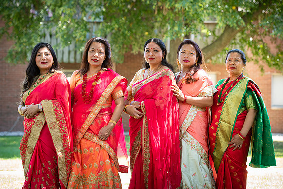 Pratima Engagement 20Aug 20-041