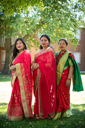Pratima Engagement 20Aug 20-040
