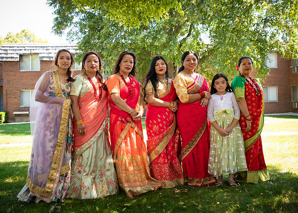 Pratima Engagement 20Aug 20-039