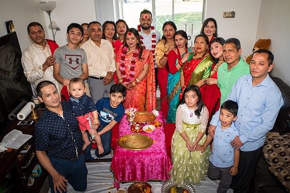 Pratima Engagement 20Aug 20-038