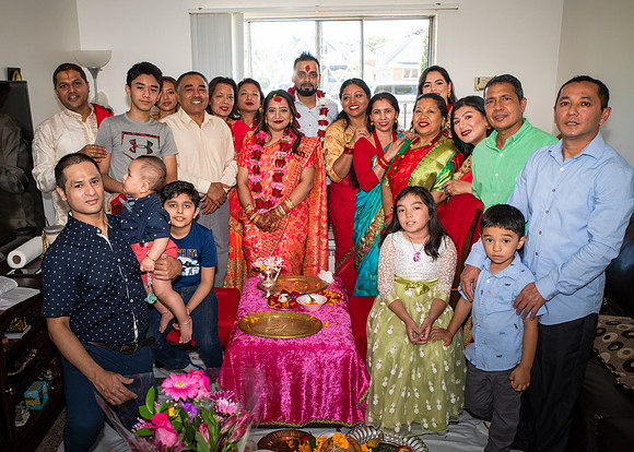 Pratima Engagement 20Aug 20-037
