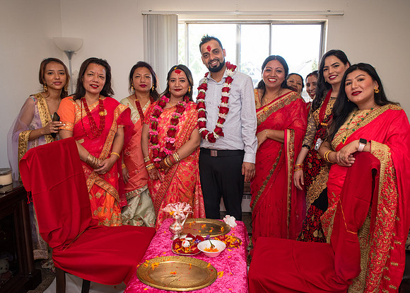 Pratima Engagement 20Aug 20-036