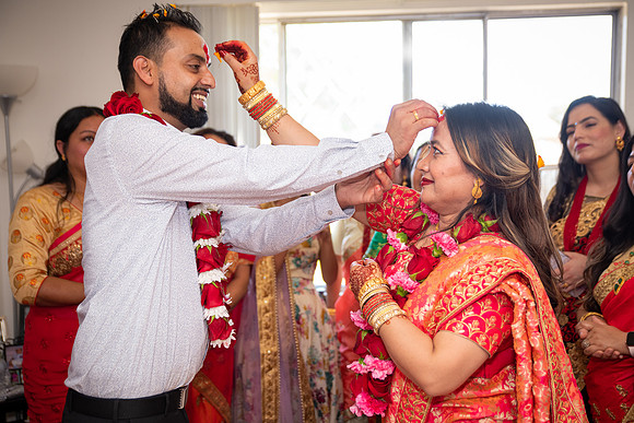Pratima Engagement 20Aug 20-035
