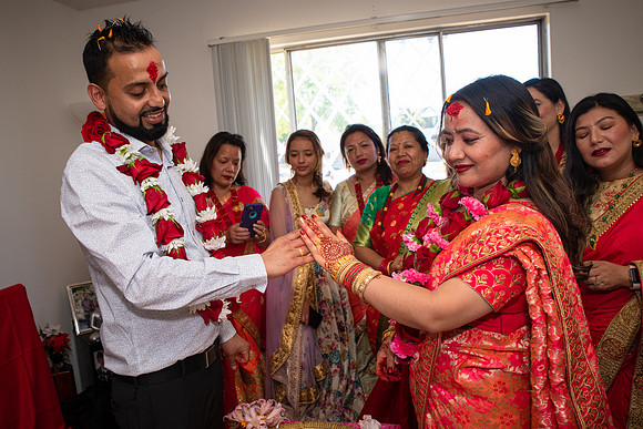 Pratima Engagement 20Aug 20-034