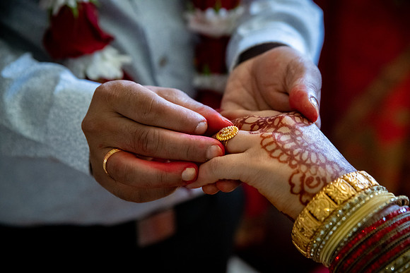 Pratima Engagement 20Aug 20-032