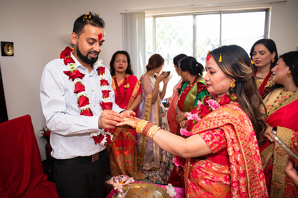 Pratima Engagement 20Aug 20-031