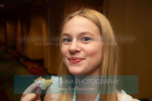 Brio Awards Banquet 2024-51