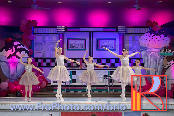 BRIO 2022 Summer Lovin Recitals WOW-1