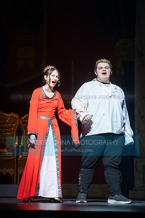Greenfield Cinderella-68