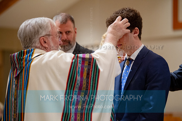 St Gabriel Easter Vigil 2024-102