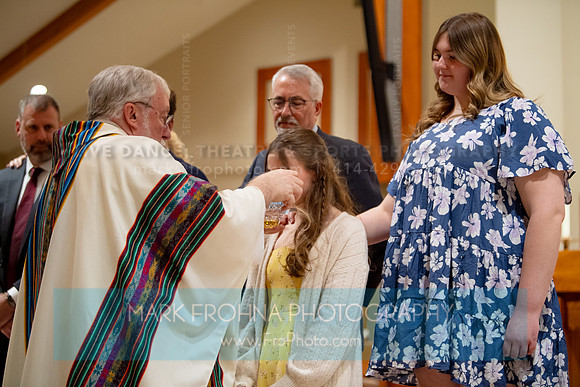 St Gabriel Easter Vigil 2024-105