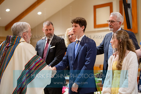 St Gabriel Easter Vigil 2024-103