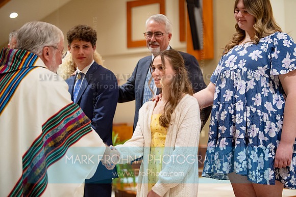 St Gabriel Easter Vigil 2024-106