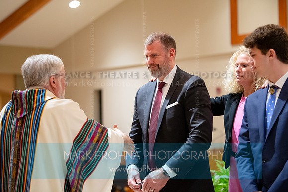 St Gabriel Easter Vigil 2024-101